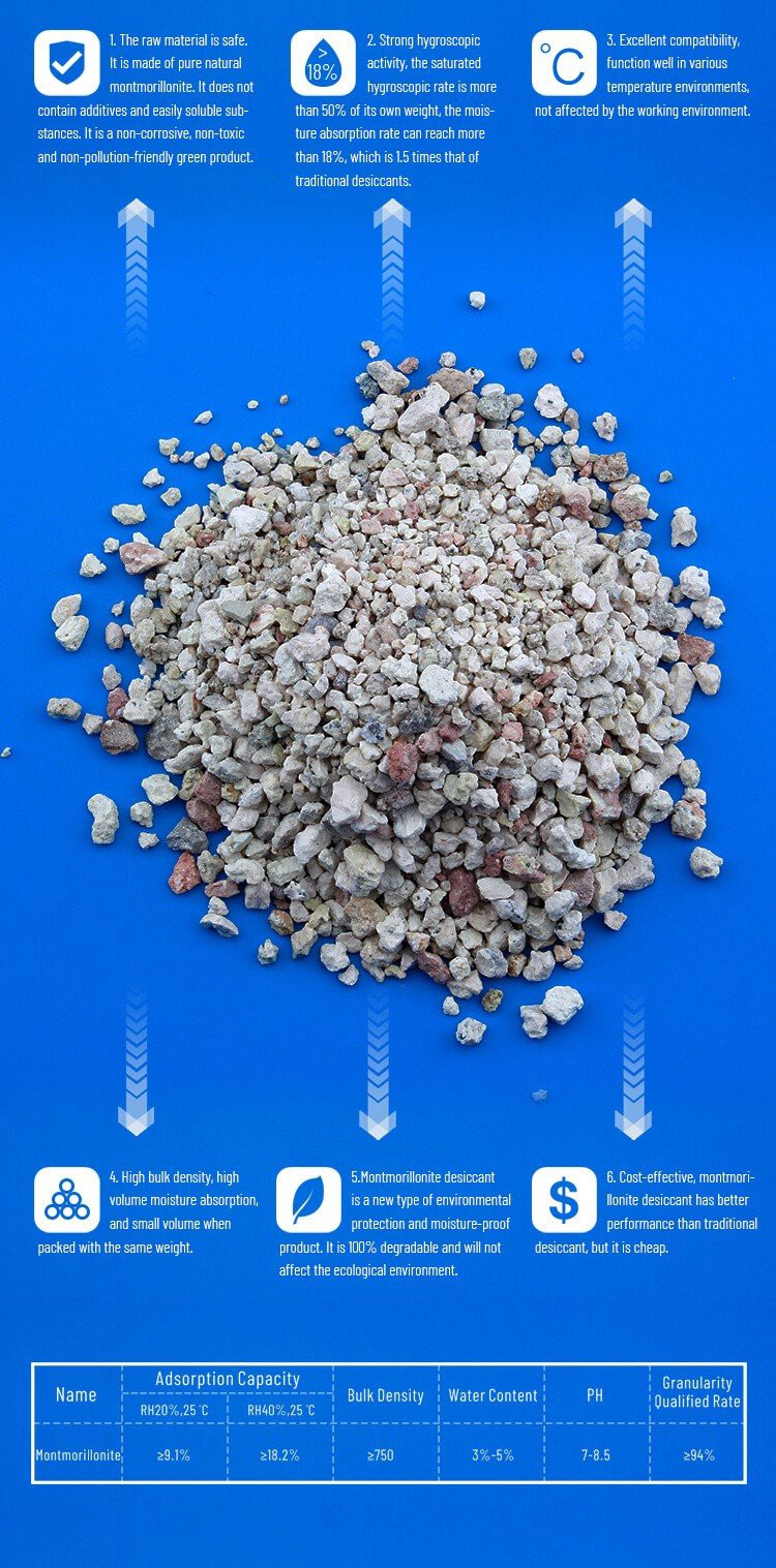 clay-3 (1)